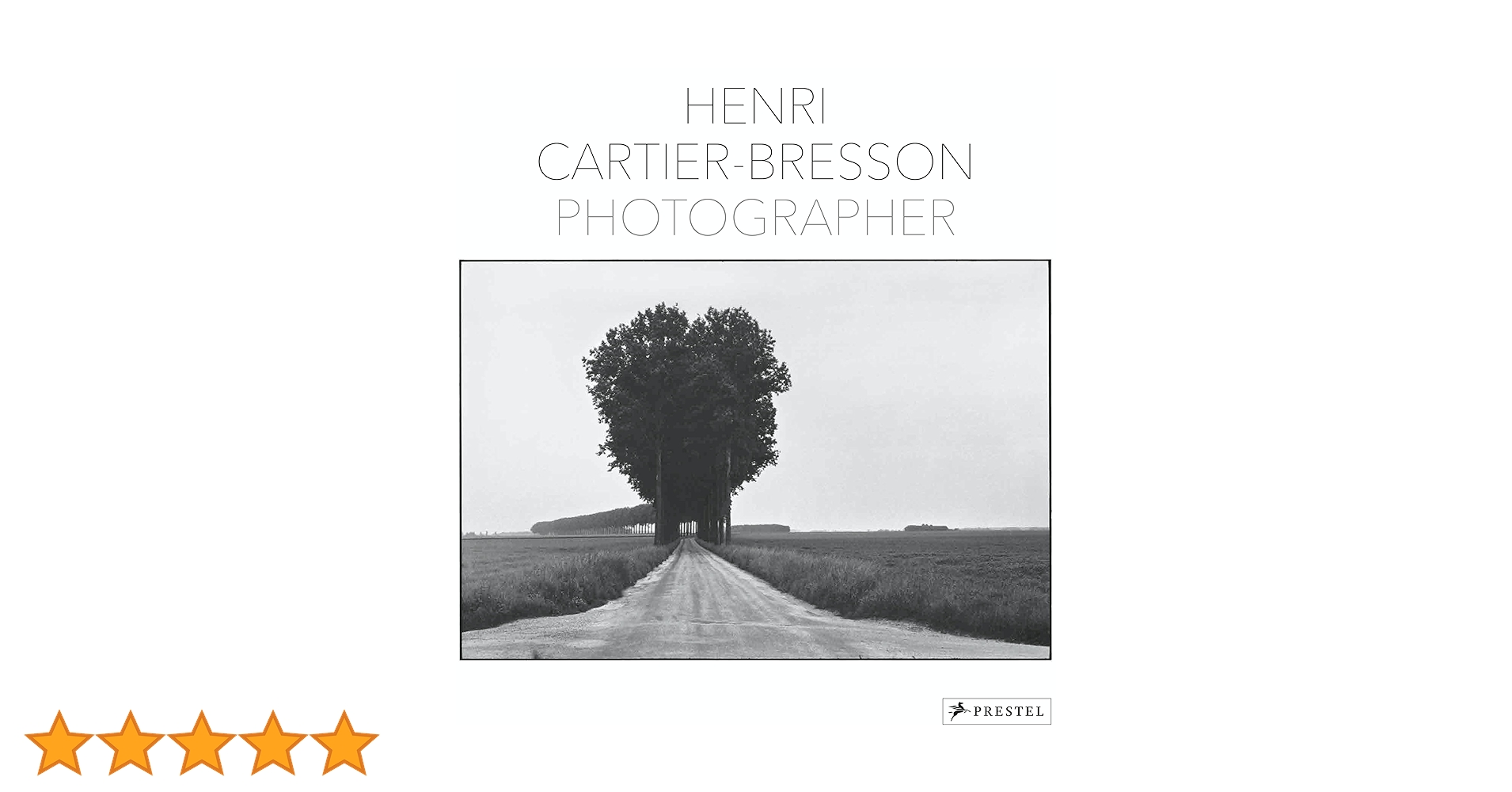 Henri Cartier-Bresson 写真 4枚 プリント 何必館 Henri Cartier-Bresson 写真 4枚 プリント 何必館 Henri Cartier